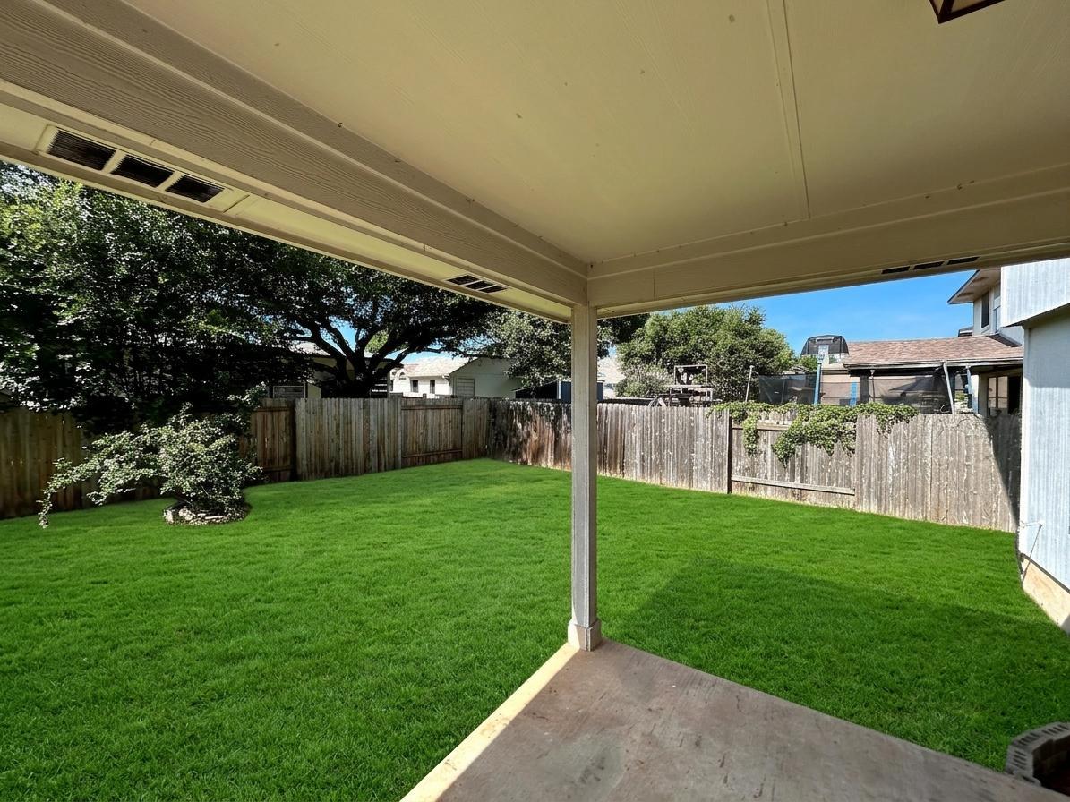 909 Settlement Cv, Cedar Park, TX 78613