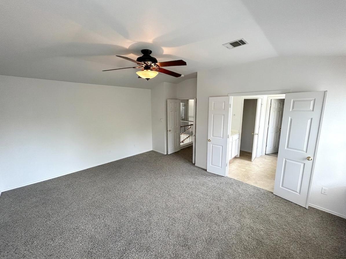 909 Settlement Cv, Cedar Park, TX 78613