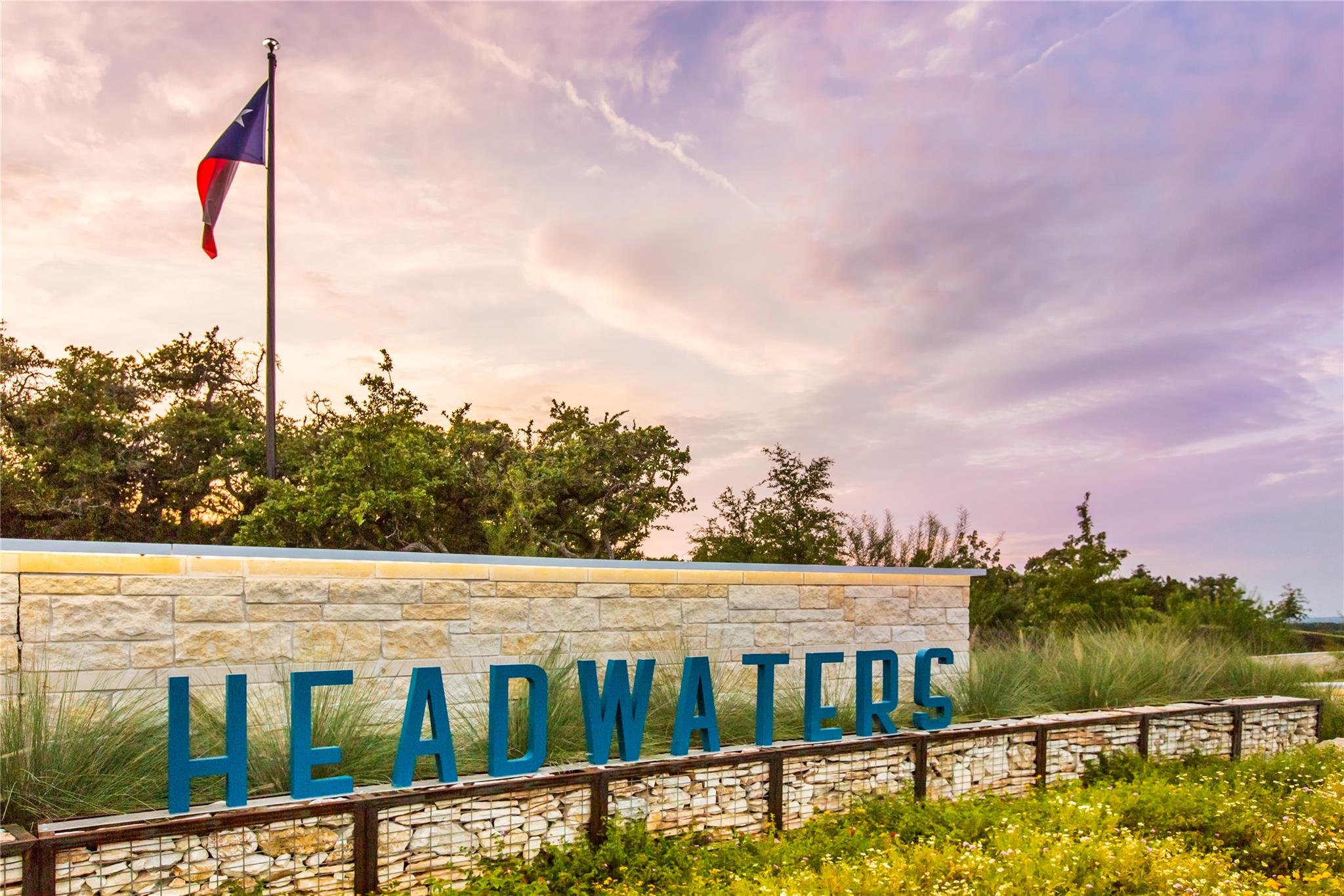1062 Iron Willow Loop, Dripping Springs, TX 78620
