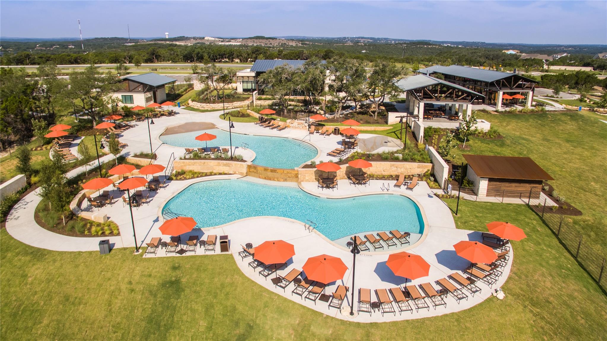 1062 Iron Willow Loop, Dripping Springs, TX 78620