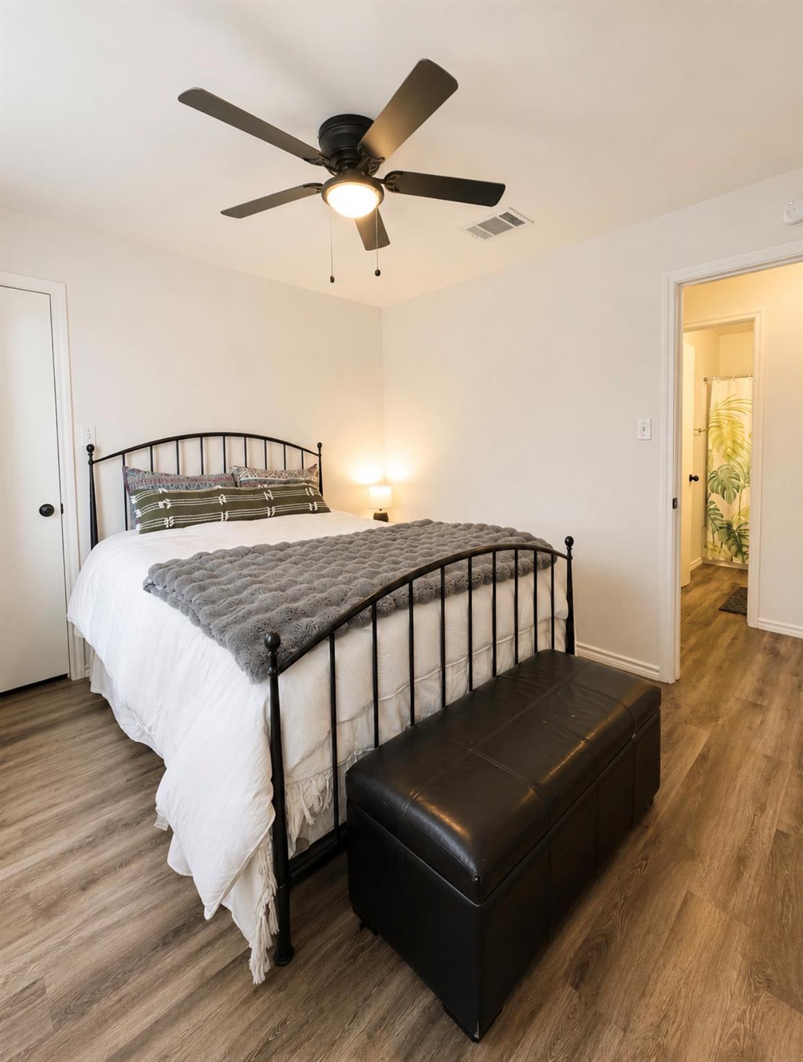 281 Prairie Verbena Dr, Kyle, TX 78640