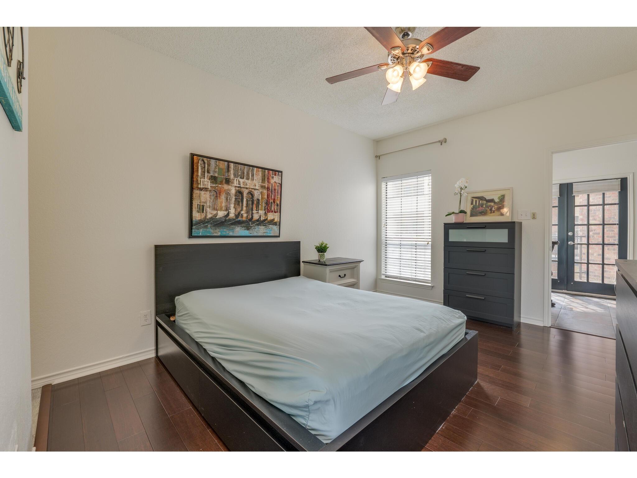 3001 Cedar St # A-215, Austin, TX 78705
