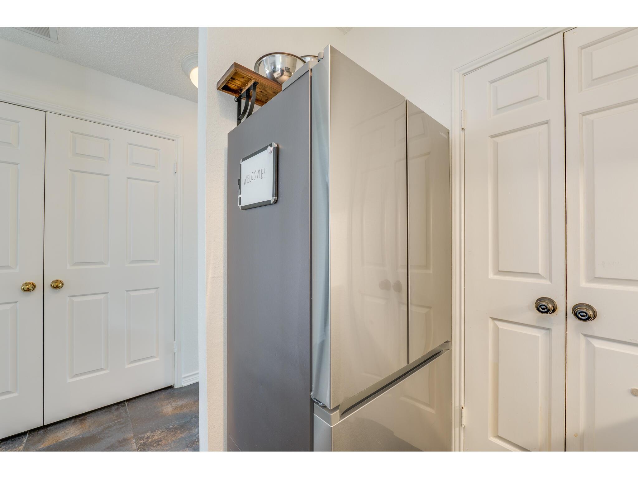 3001 Cedar St # A-215, Austin, TX 78705