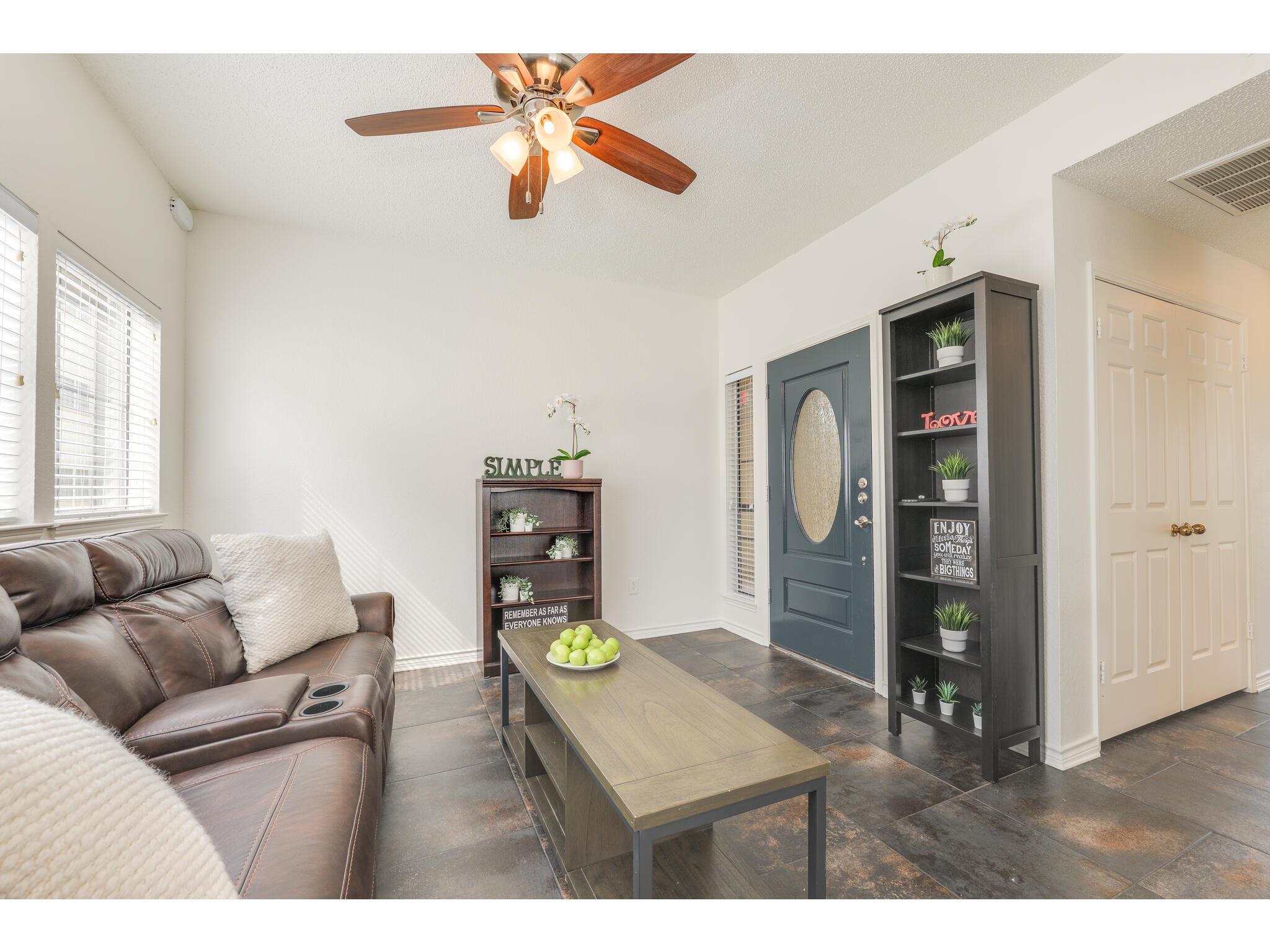 3001 Cedar St # A-215, Austin, TX 78705