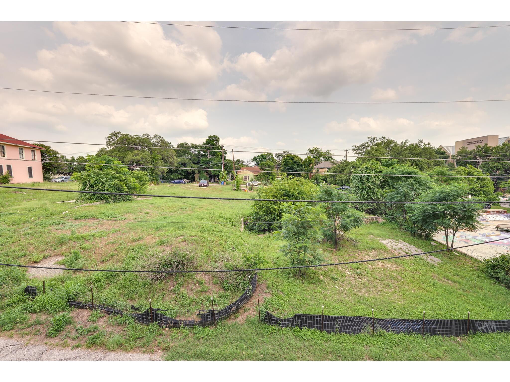 3001 Cedar St # A-215, Austin, TX 78705