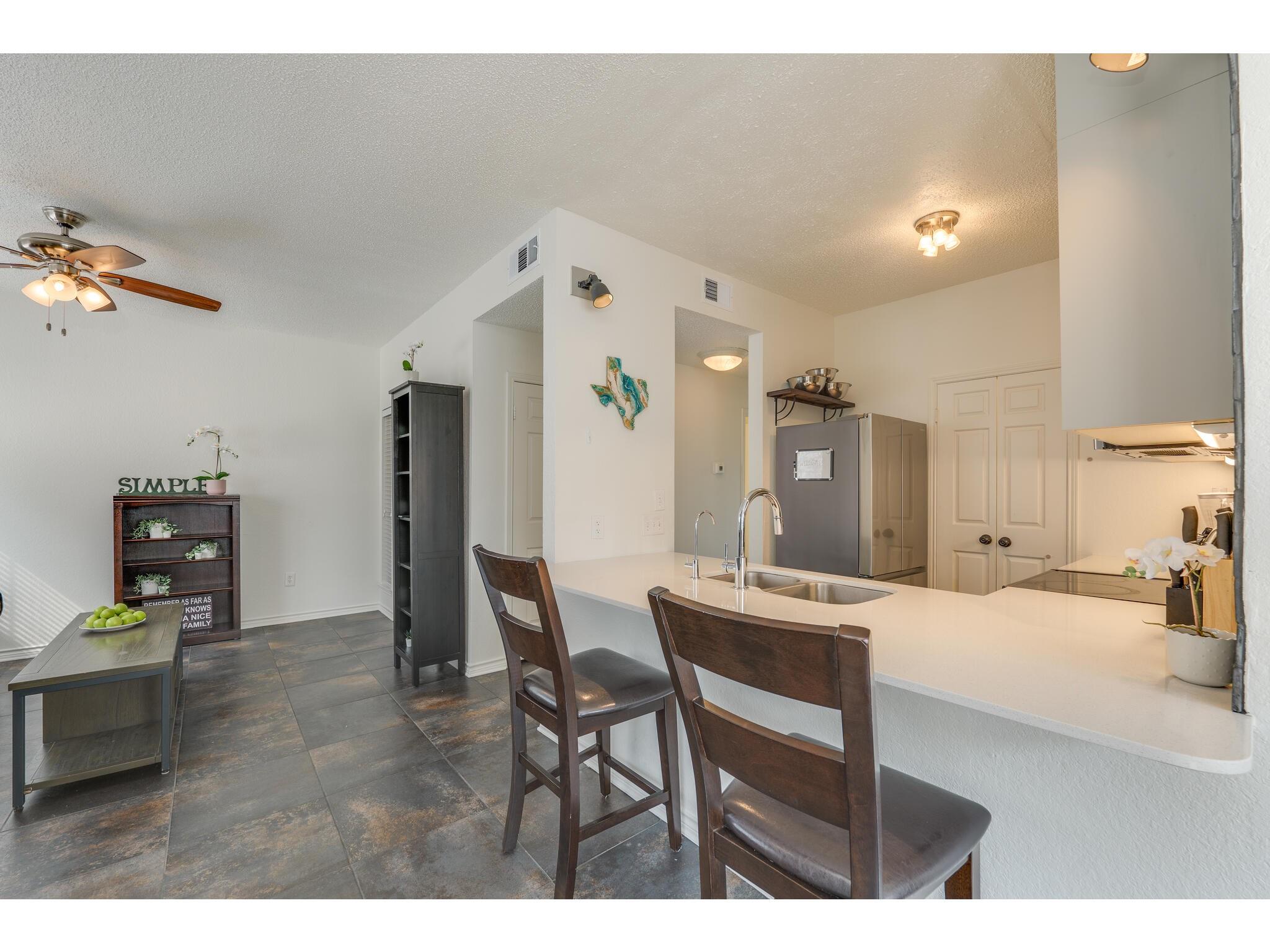 3001 Cedar St # A-215, Austin, TX 78705