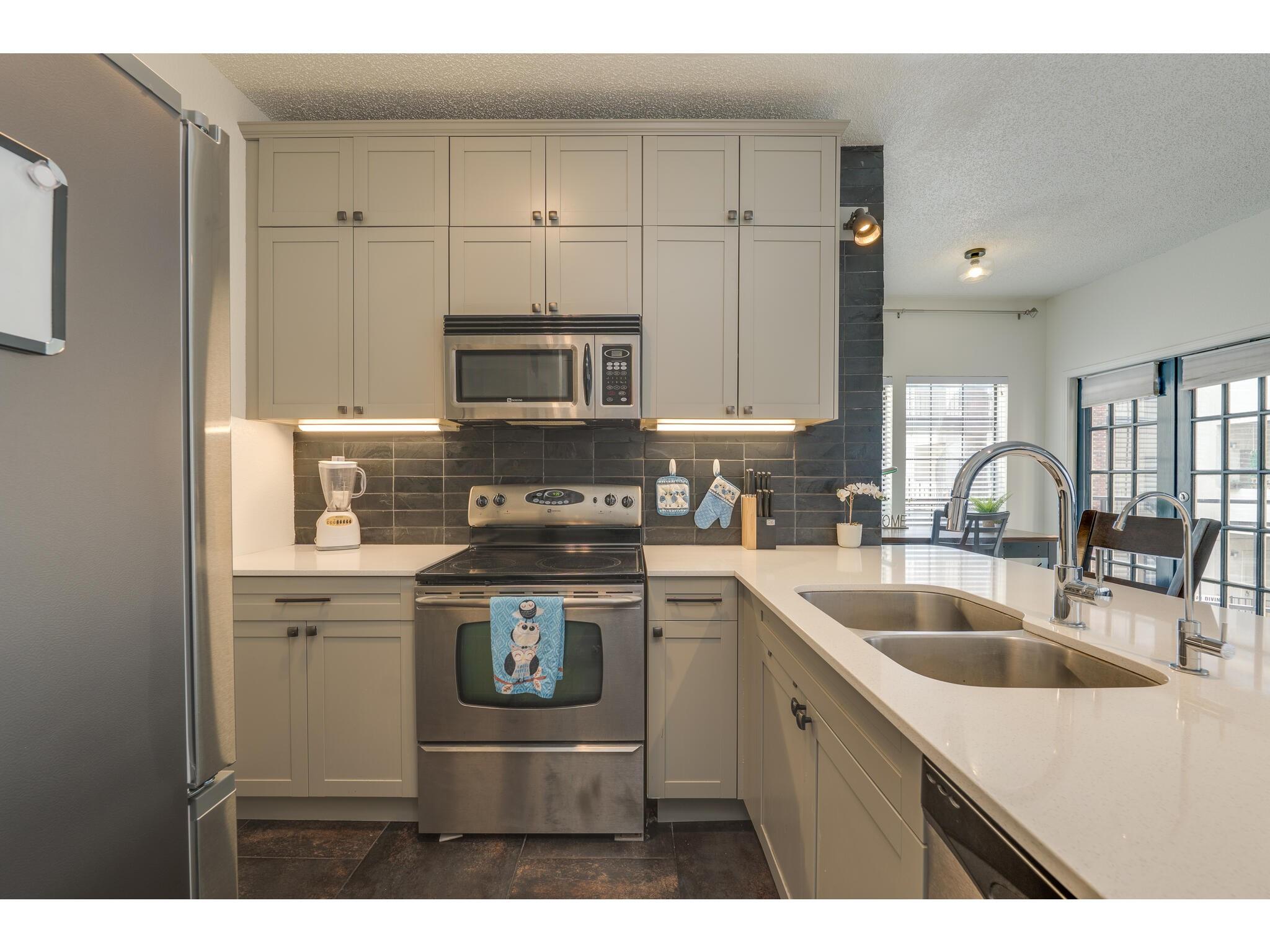 3001 Cedar St # A-215, Austin, TX 78705