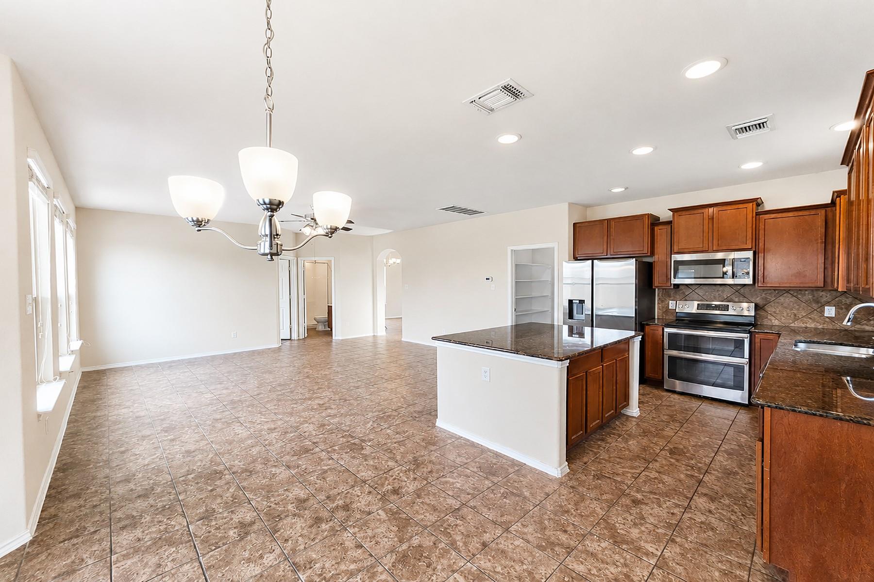6217 Dorothy Muree Dr, Temple, TX 76502