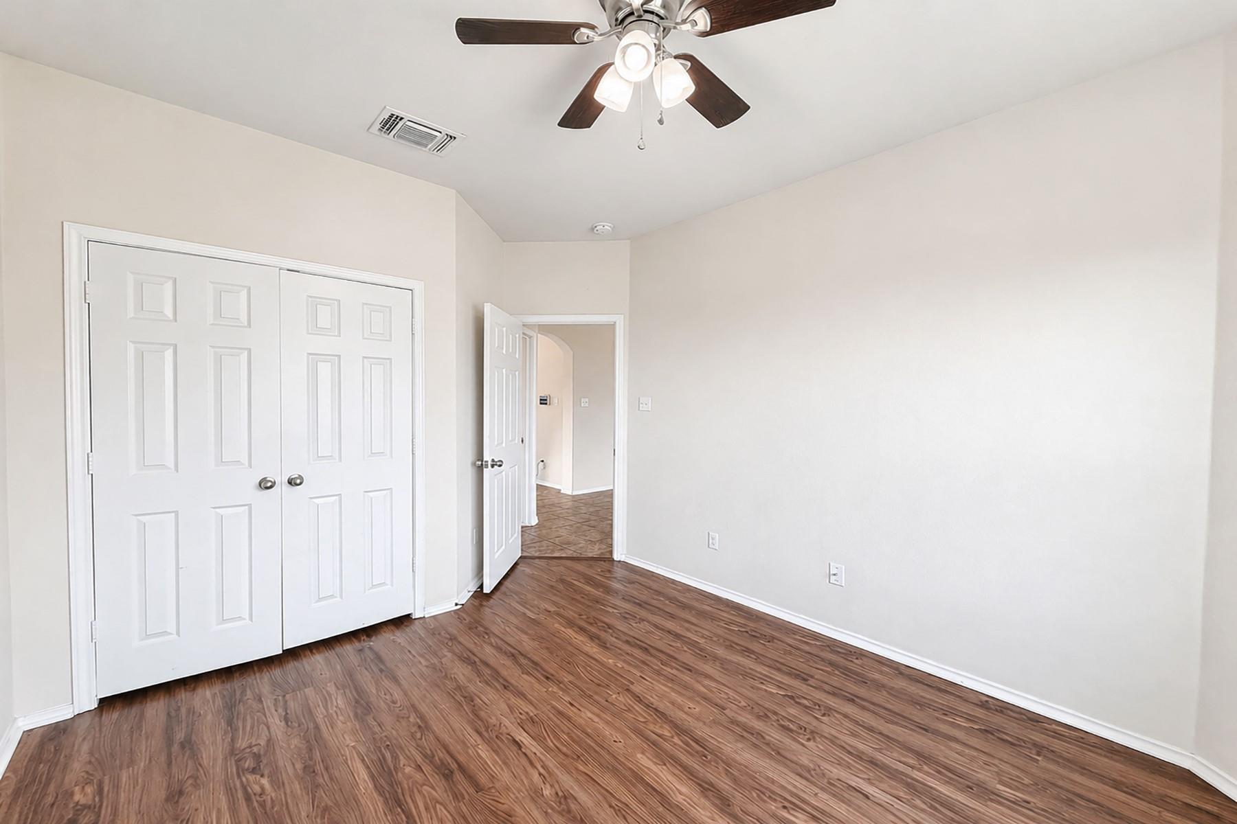 6217 Dorothy Muree Dr, Temple, TX 76502