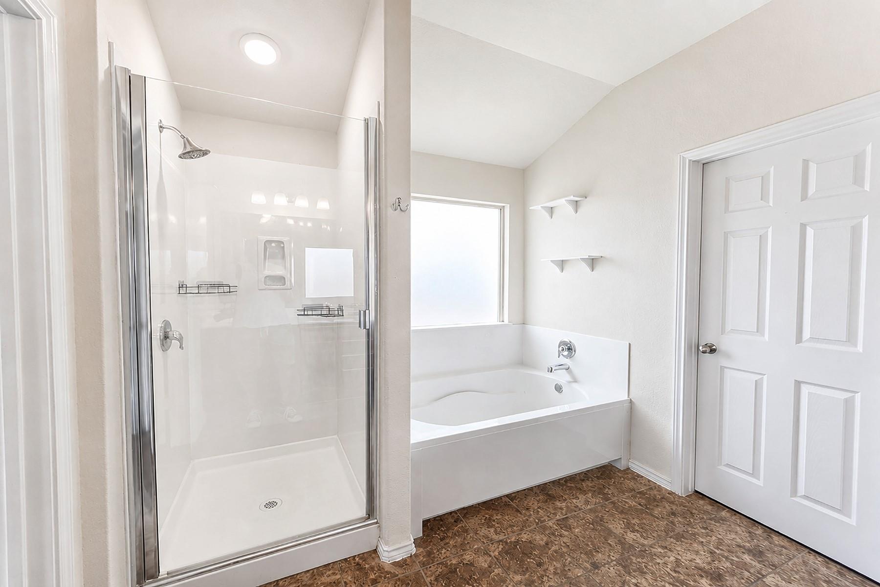 6217 Dorothy Muree Dr, Temple, TX 76502