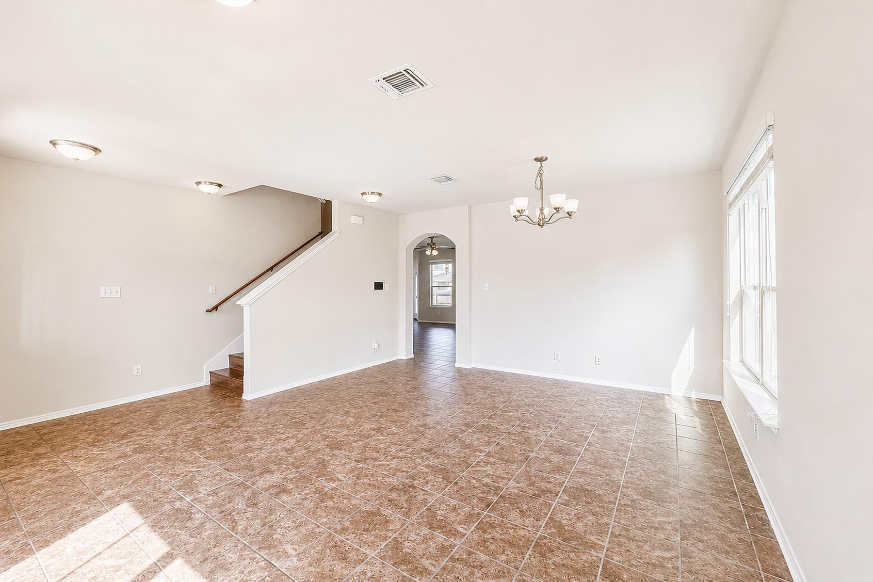 6217 Dorothy Muree Dr, Temple, TX 76502