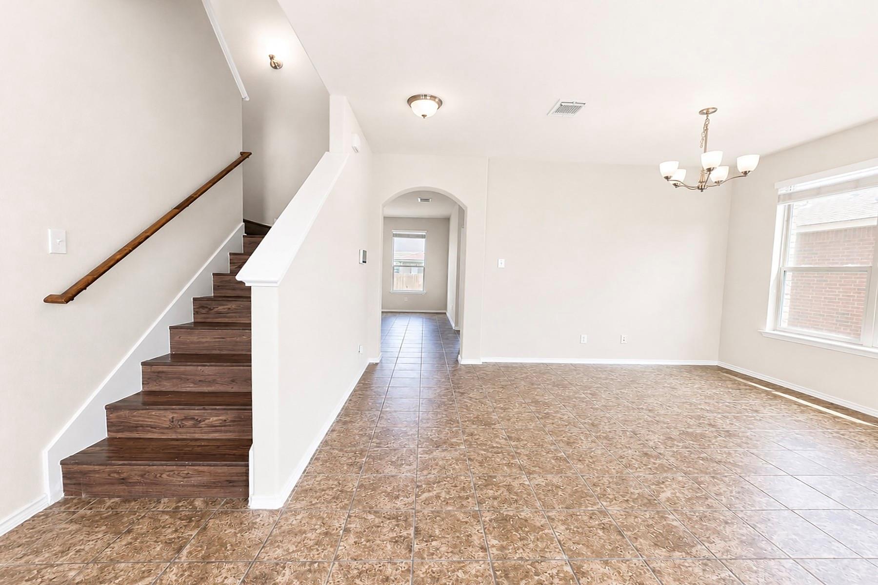 6217 Dorothy Muree Dr, Temple, TX 76502