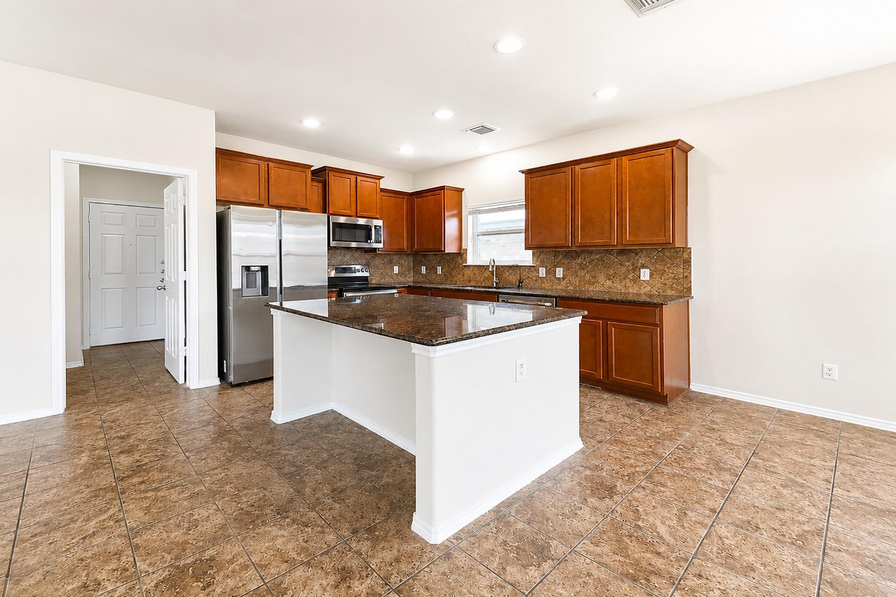 6217 Dorothy Muree Dr, Temple, TX 76502