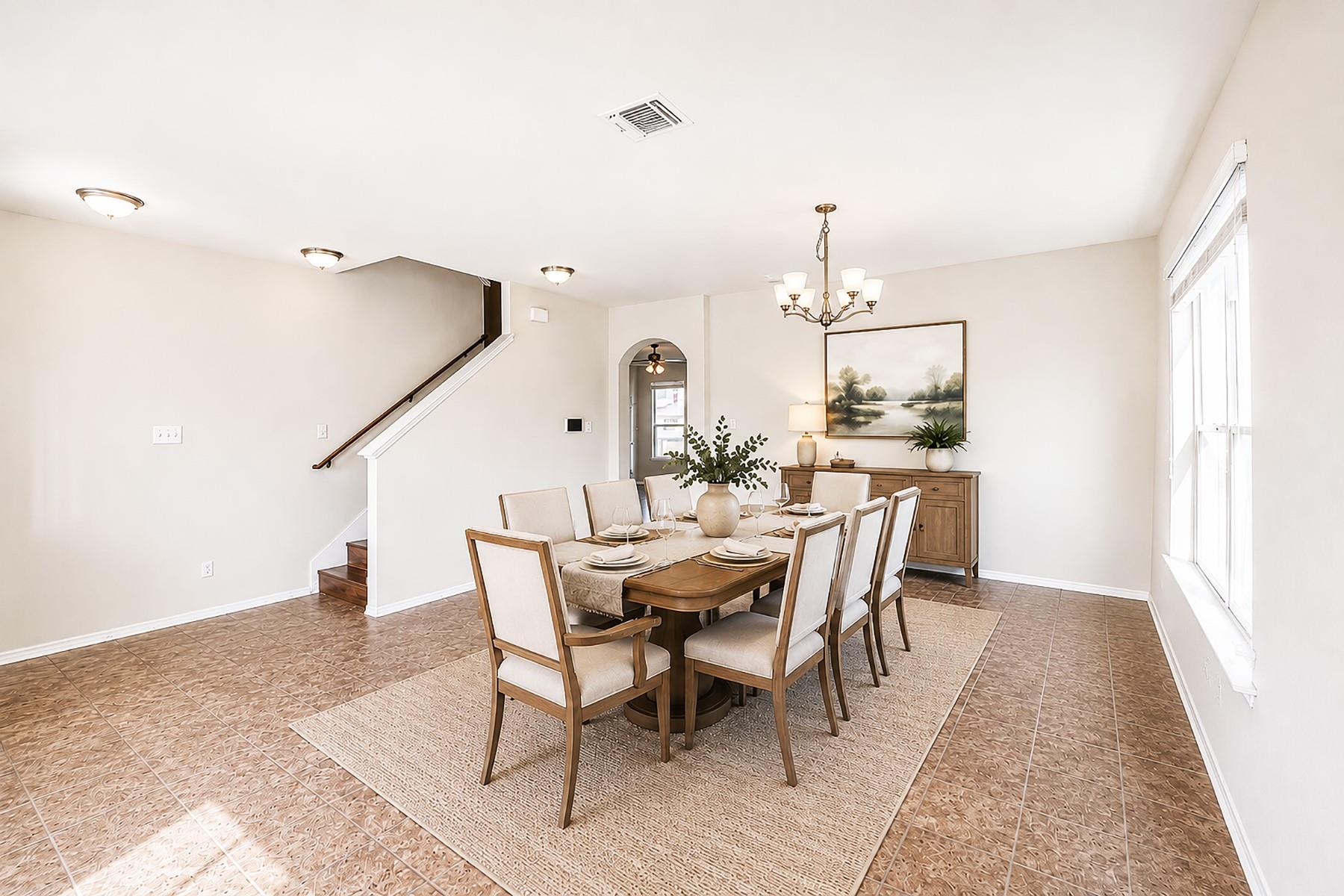 6217 Dorothy Muree Dr, Temple, TX 76502