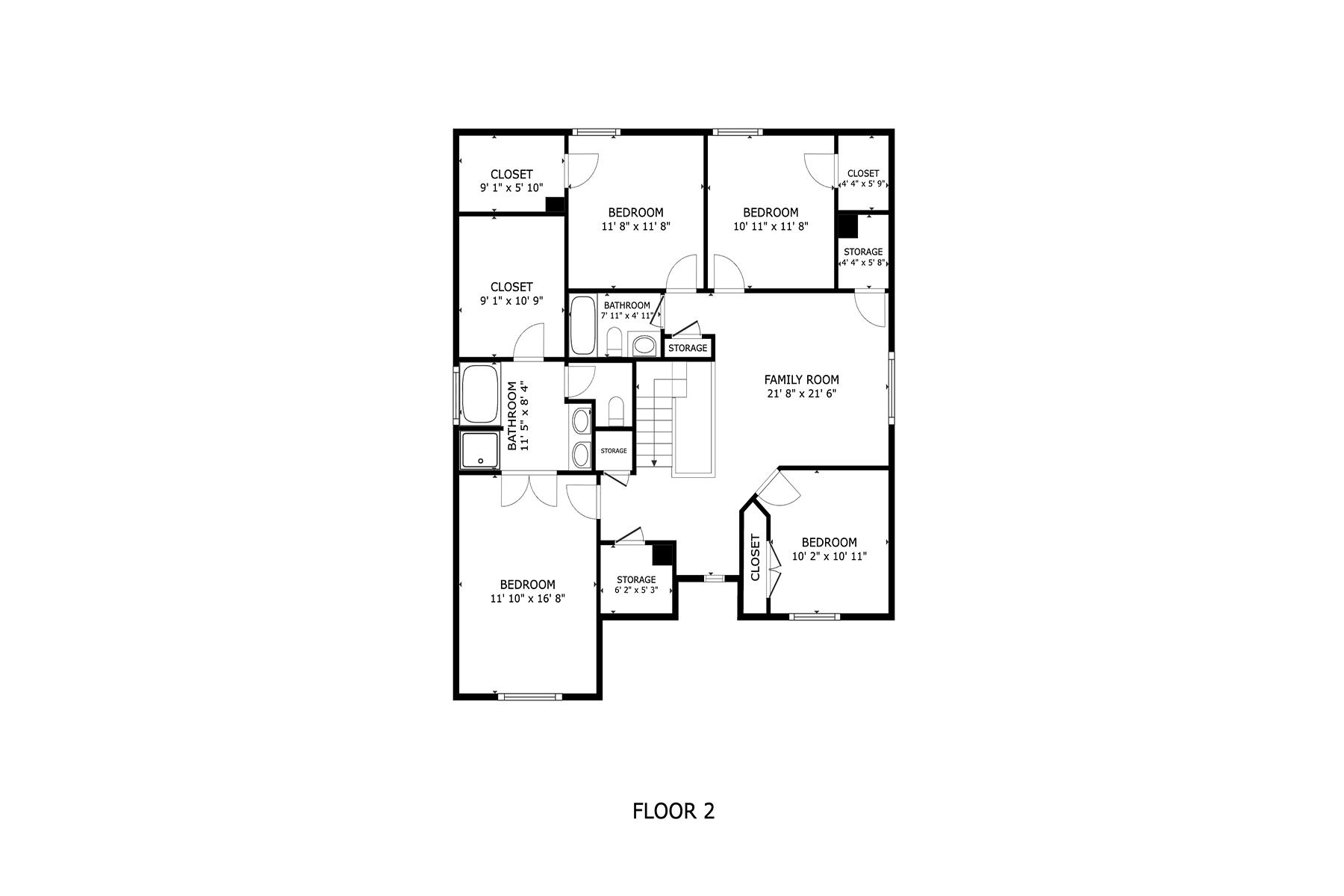6217 Dorothy Muree Dr, Temple, TX 76502