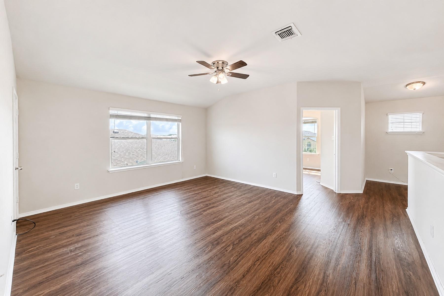 6217 Dorothy Muree Dr, Temple, TX 76502