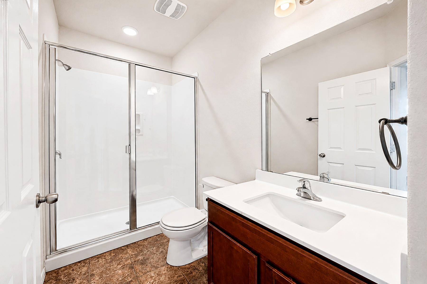6217 Dorothy Muree Dr, Temple, TX 76502