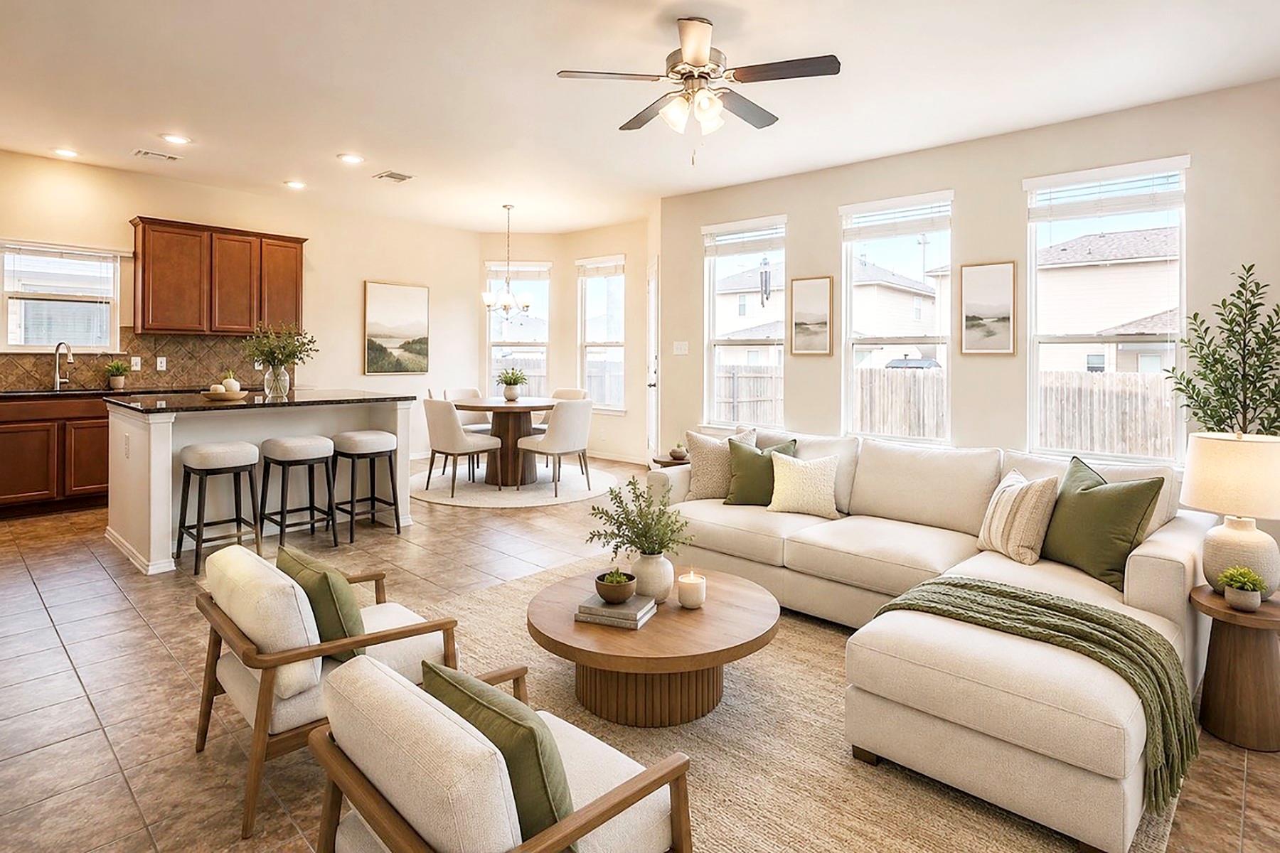 6217 Dorothy Muree Dr, Temple, TX 76502