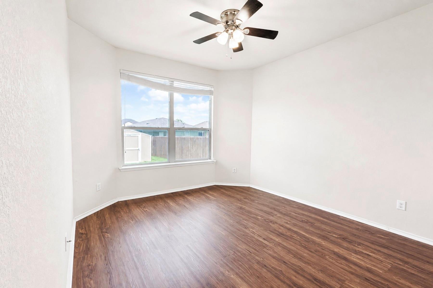 6217 Dorothy Muree Dr, Temple, TX 76502