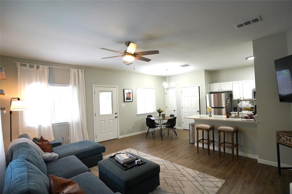 1700 Constantino Cir # A, Austin, TX 78745