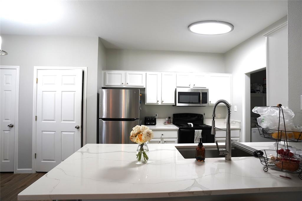 1700 Constantino Cir # A, Austin, TX 78745