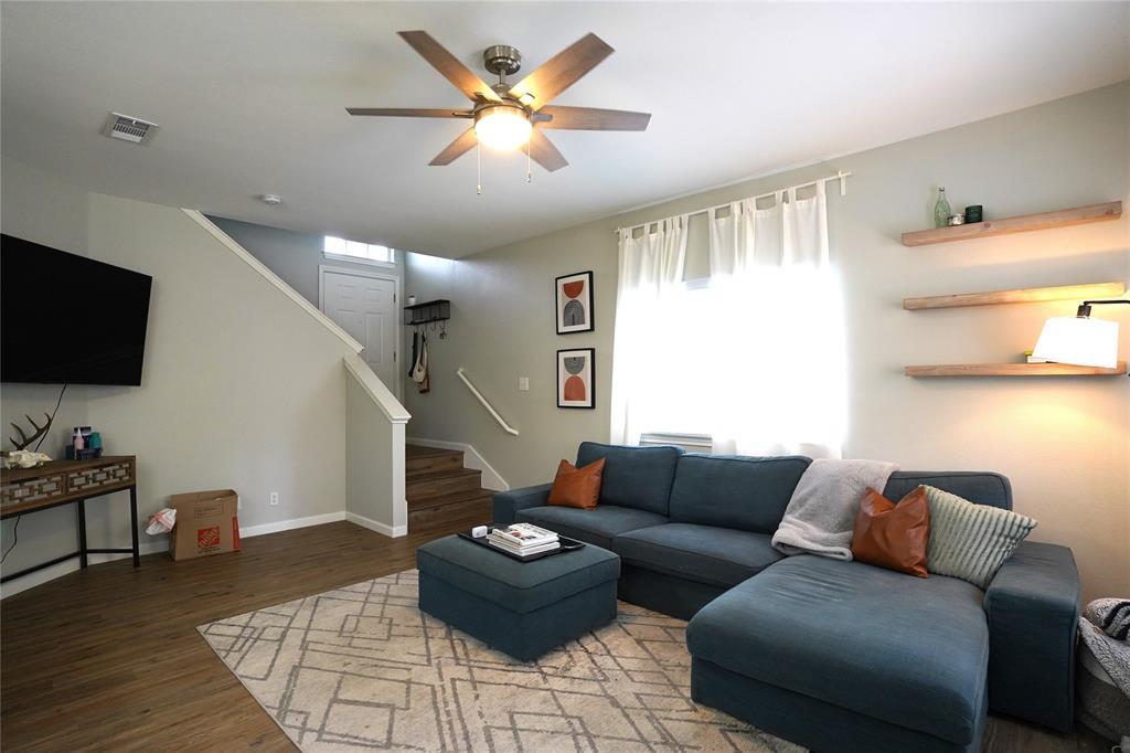 1700 Constantino Cir # A, Austin, TX 78745