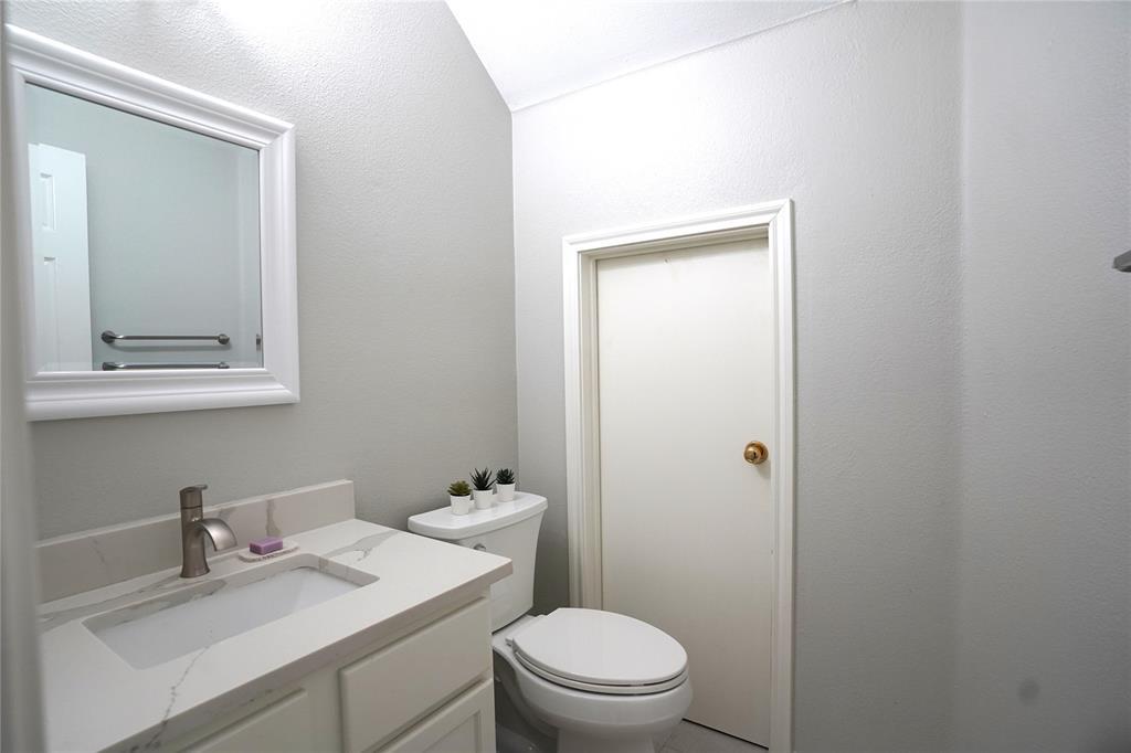 1700 Constantino Cir # A, Austin, TX 78745