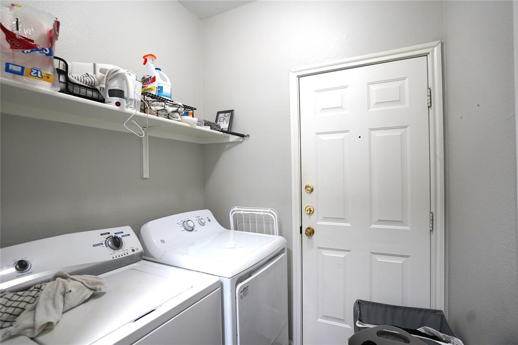 1700 Constantino Cir # A, Austin, TX 78745