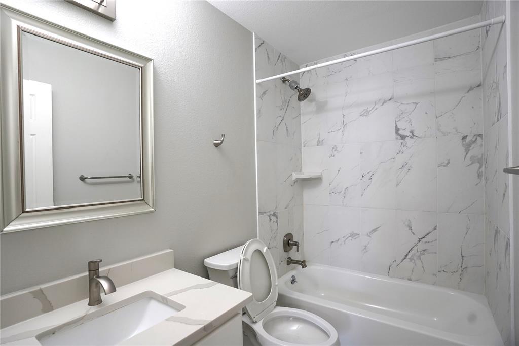 1700 Constantino Cir # A, Austin, TX 78745