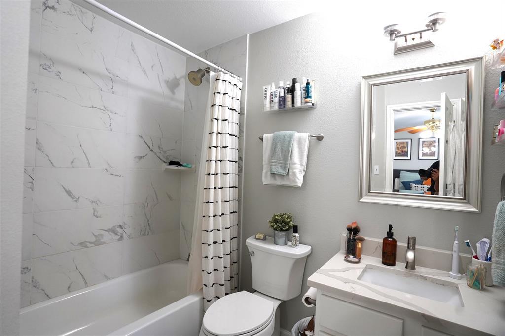 1700 Constantino Cir # A, Austin, TX 78745