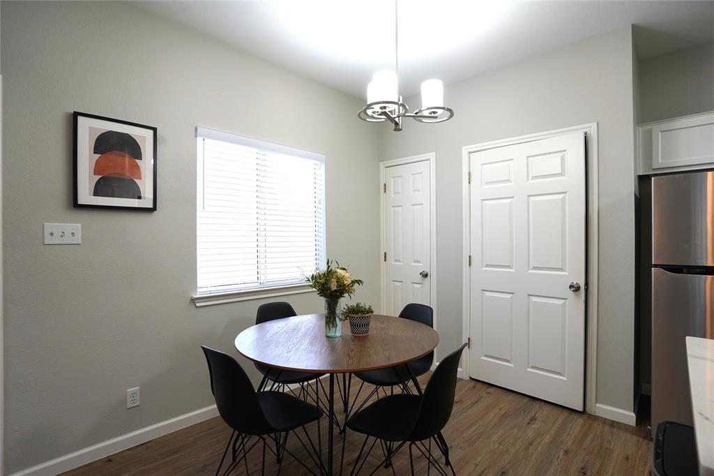1700 Constantino Cir # A, Austin, TX 78745