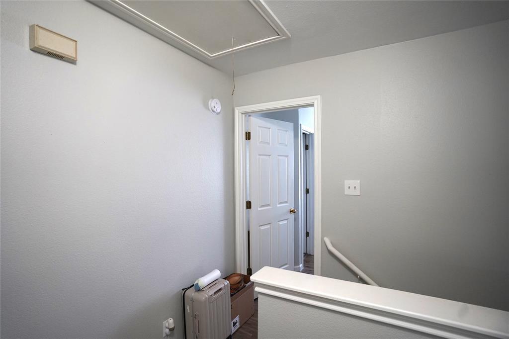 1700 Constantino Cir # A, Austin, TX 78745