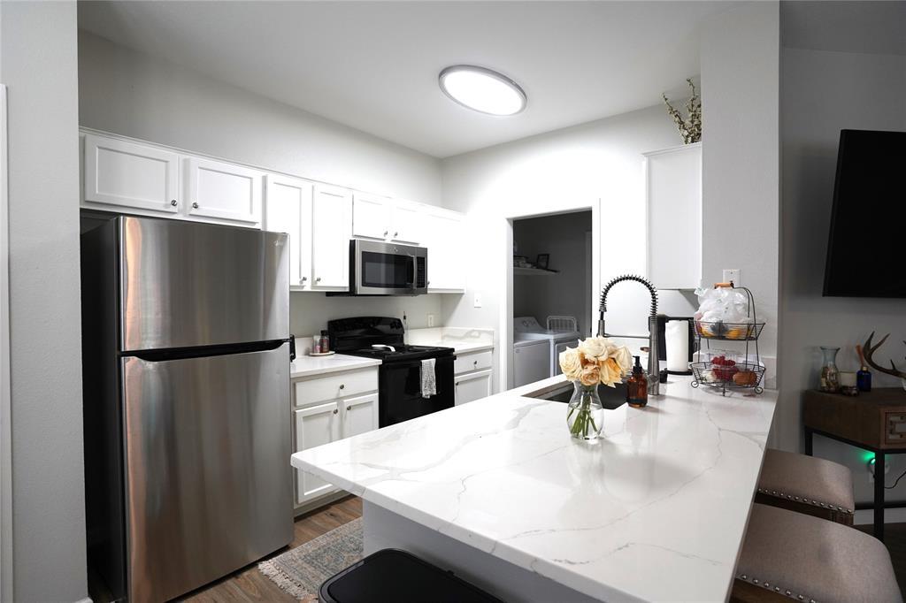 1700 Constantino Cir # A, Austin, TX 78745