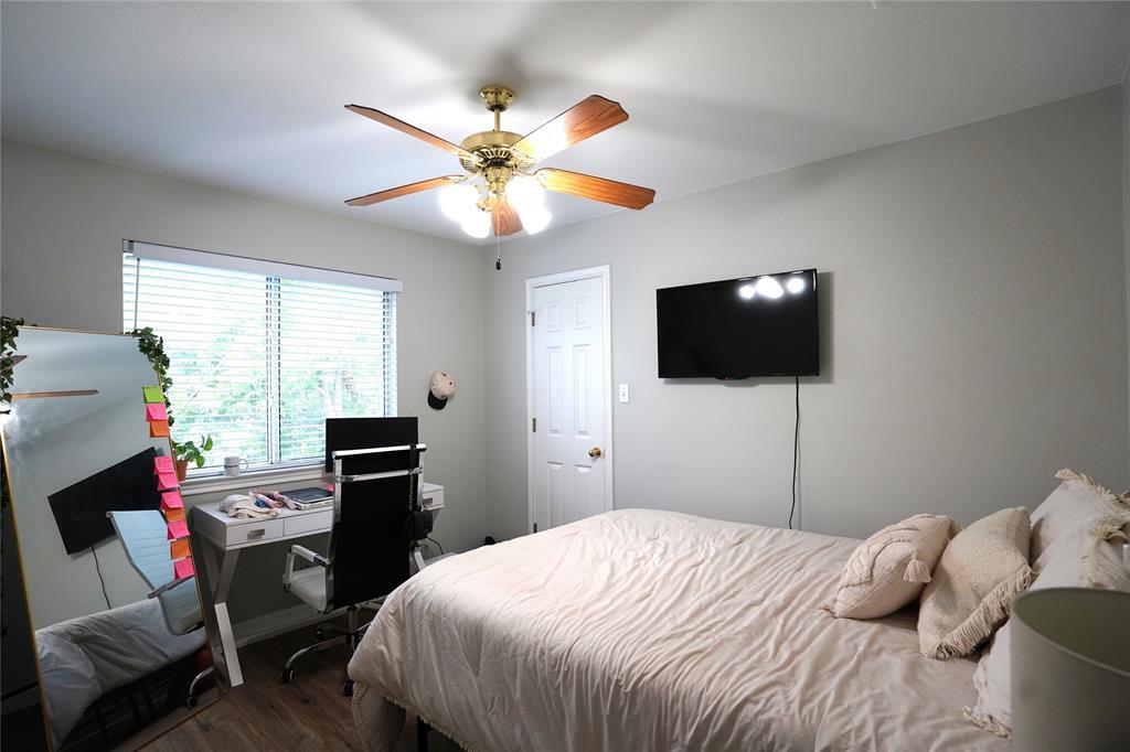 1700 Constantino Cir # A, Austin, TX 78745