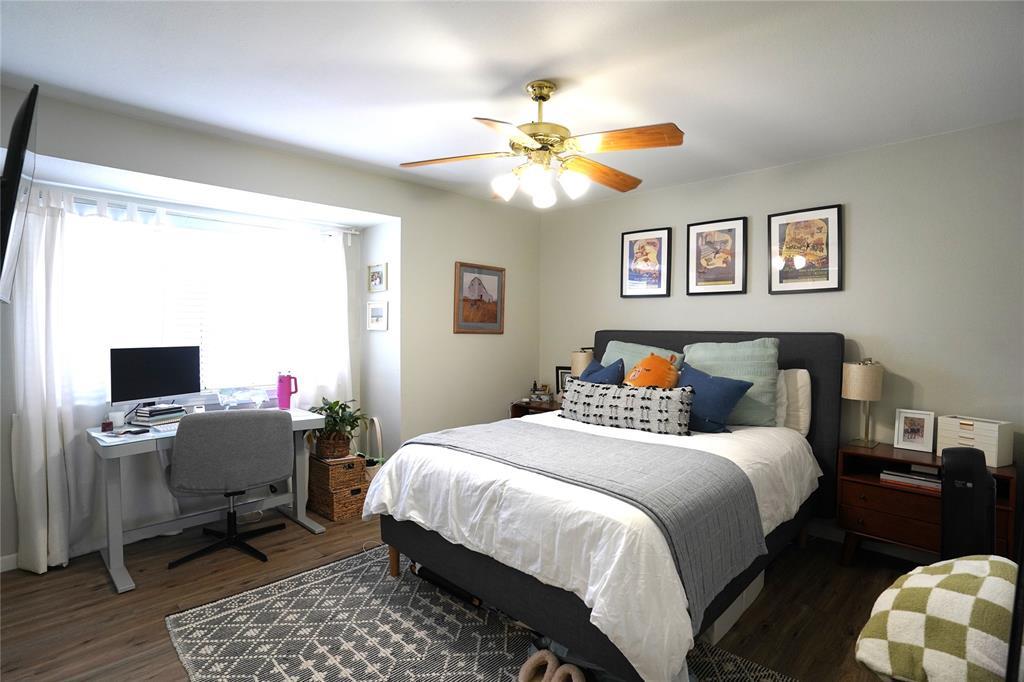 1700 Constantino Cir # A, Austin, TX 78745