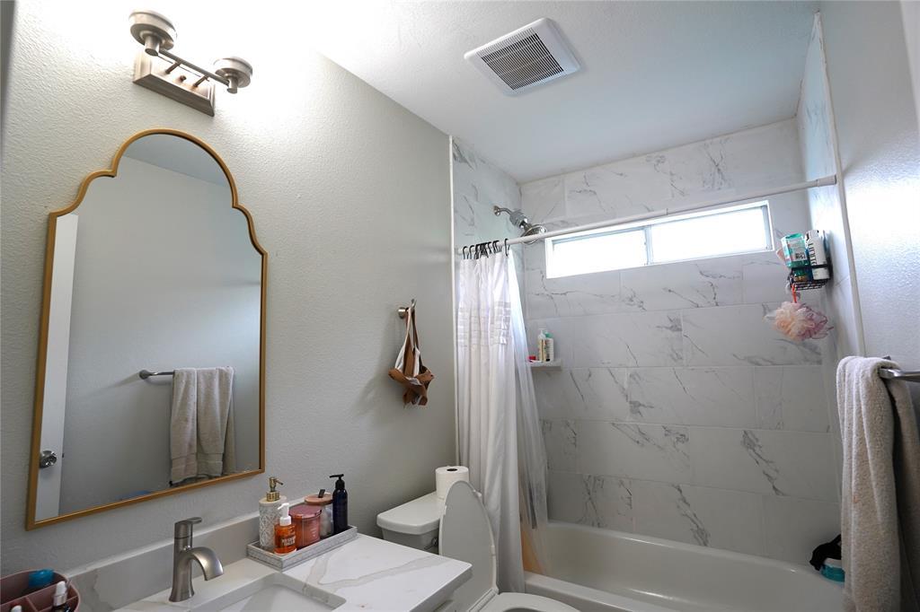 1700 Constantino Cir # A, Austin, TX 78745