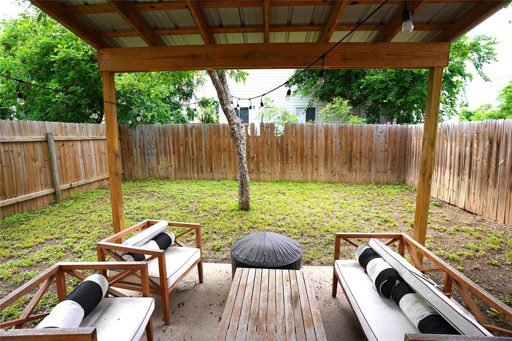 1700 Constantino Cir # A, Austin, TX 78745