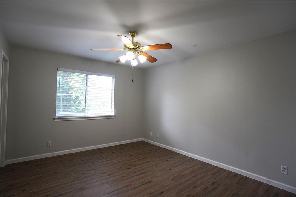 1700 Constantino Cir # A, Austin, TX 78745