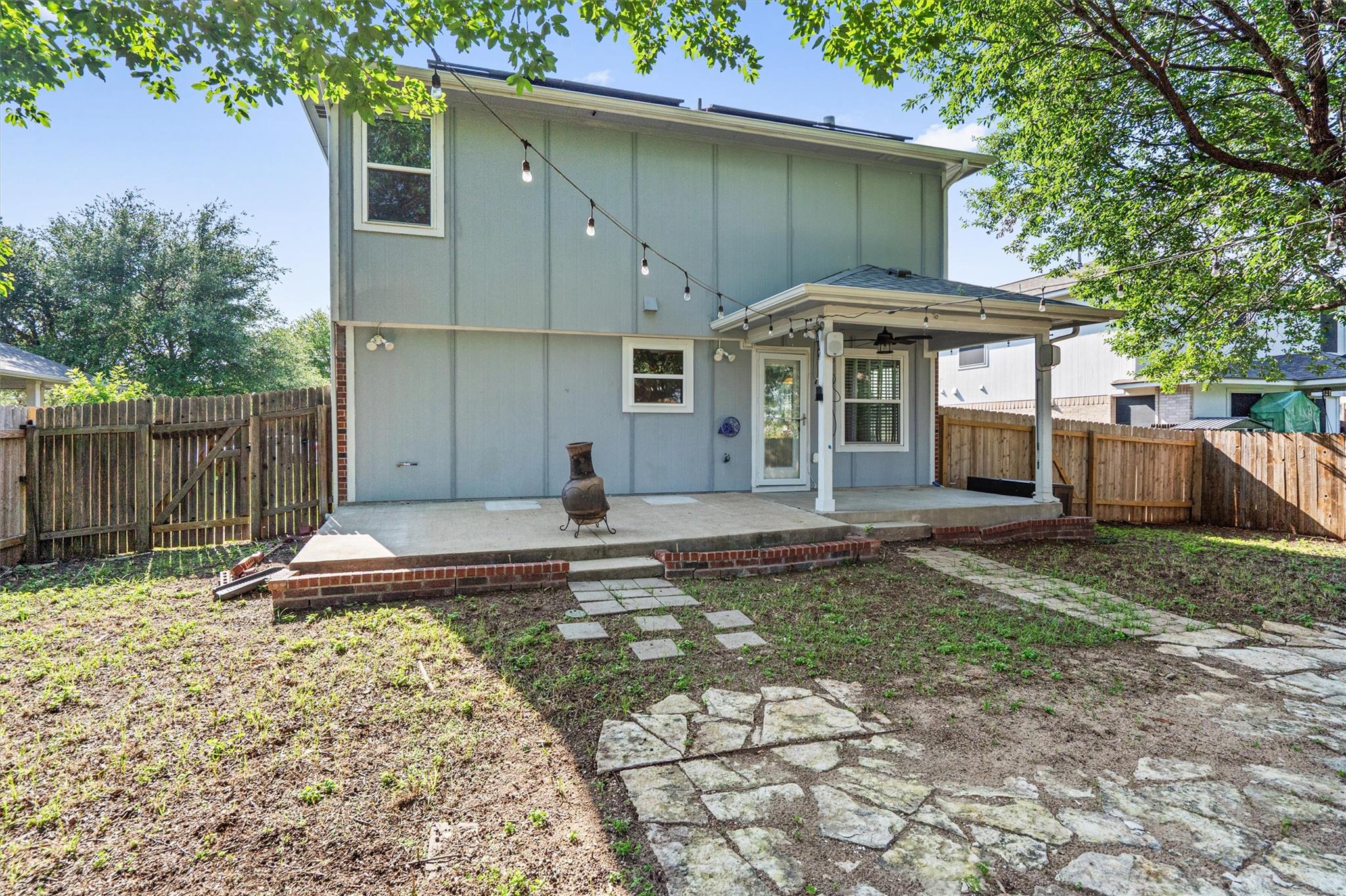 1713 Darjeeling Dr, Pflugerville, TX 78660