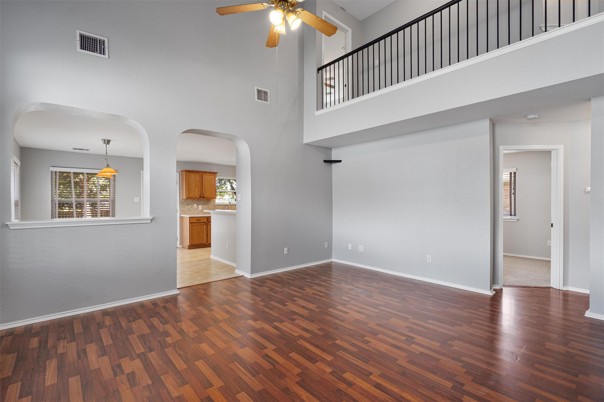 1713 Darjeeling Dr, Pflugerville, TX 78660