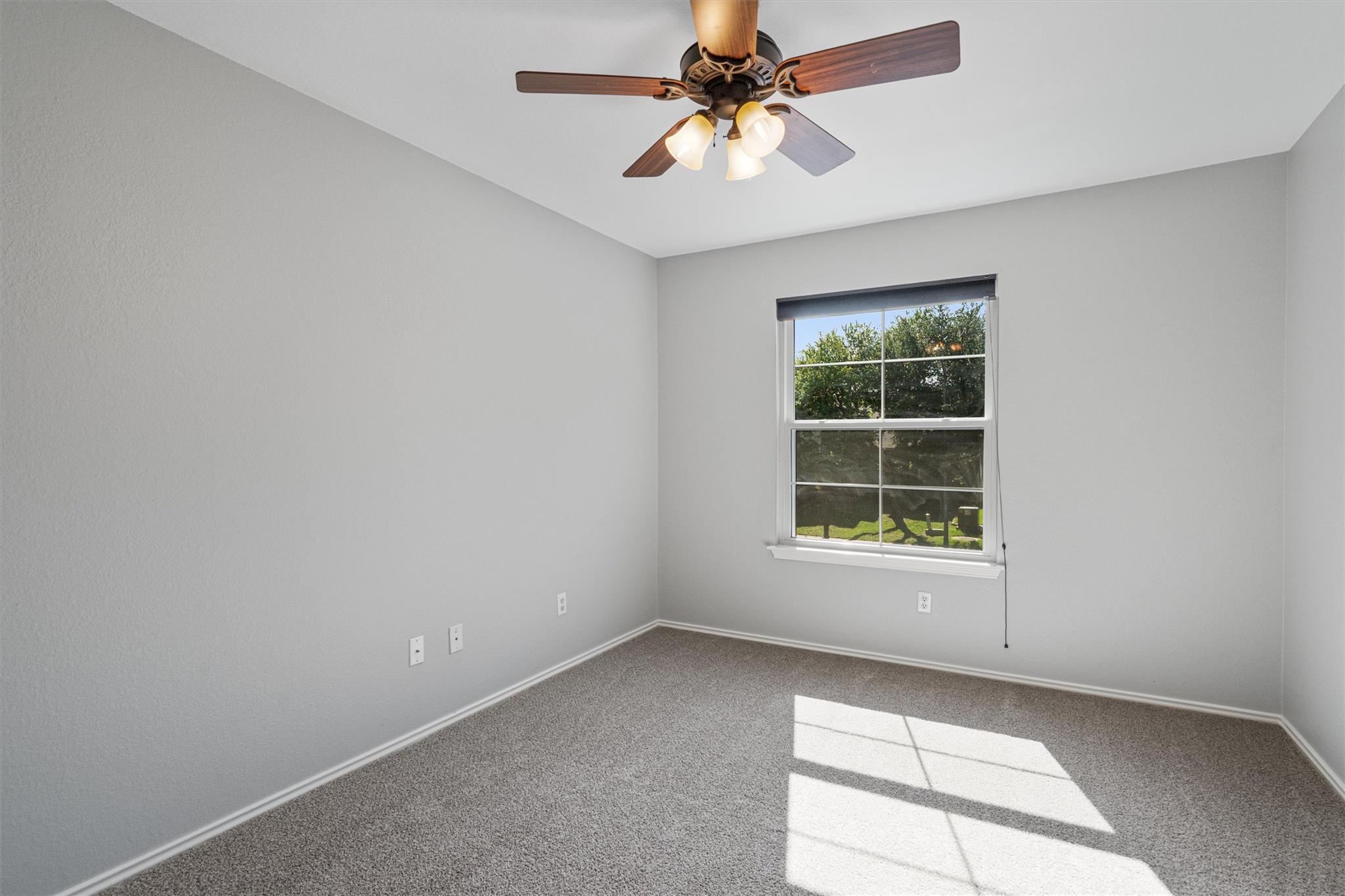 1713 Darjeeling Dr, Pflugerville, TX 78660
