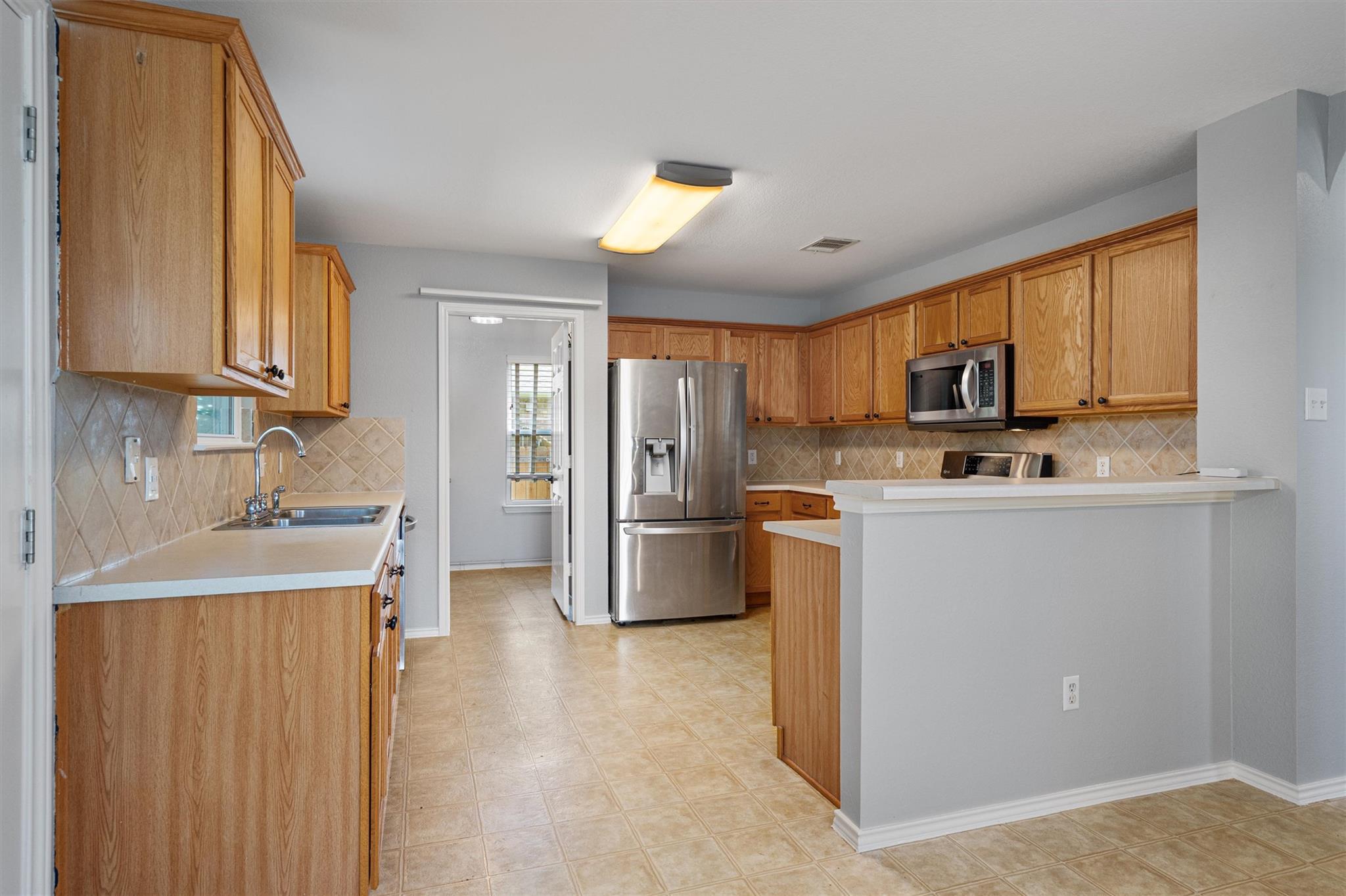 1713 Darjeeling Dr, Pflugerville, TX 78660
