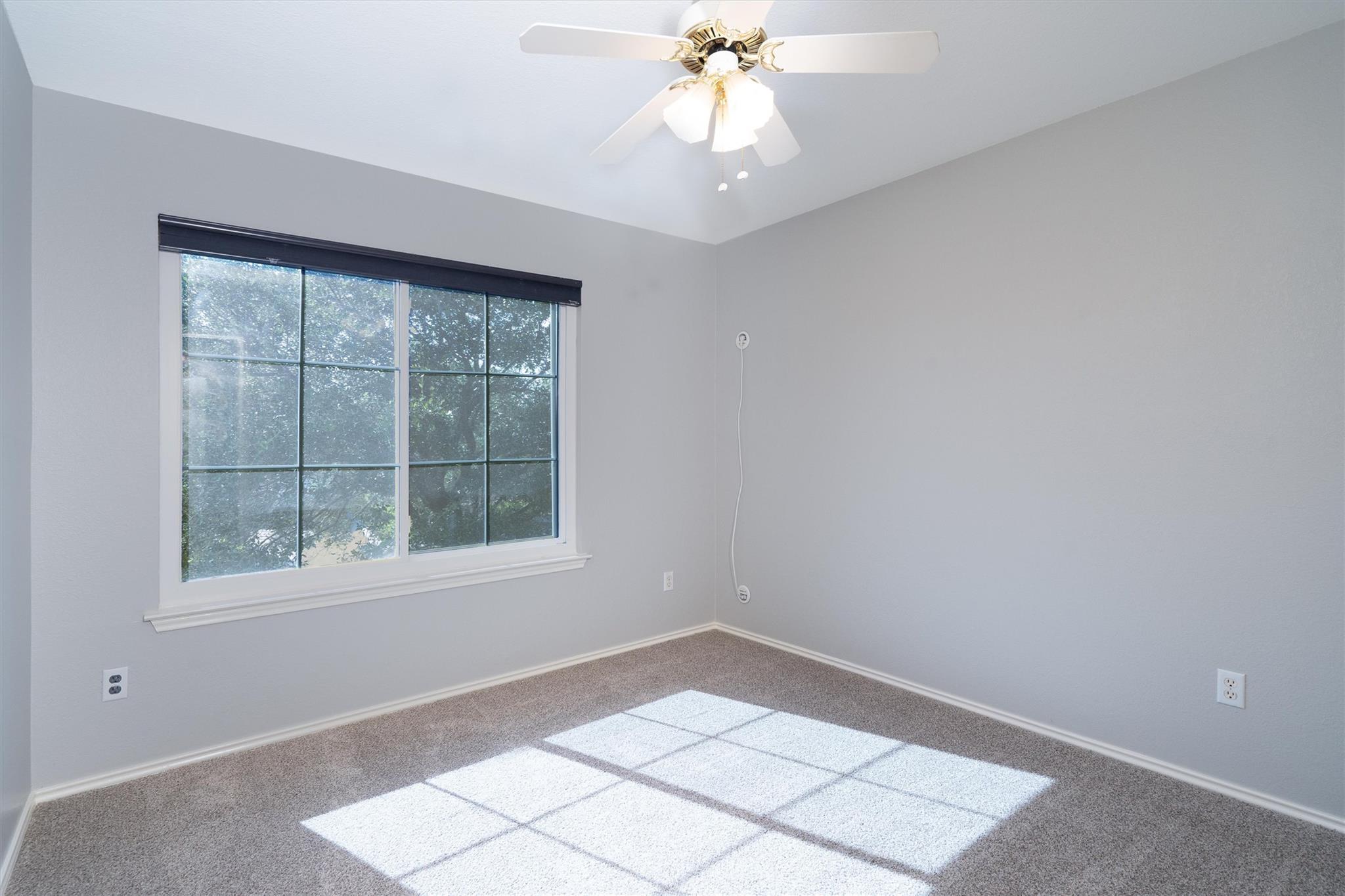 1713 Darjeeling Dr, Pflugerville, TX 78660