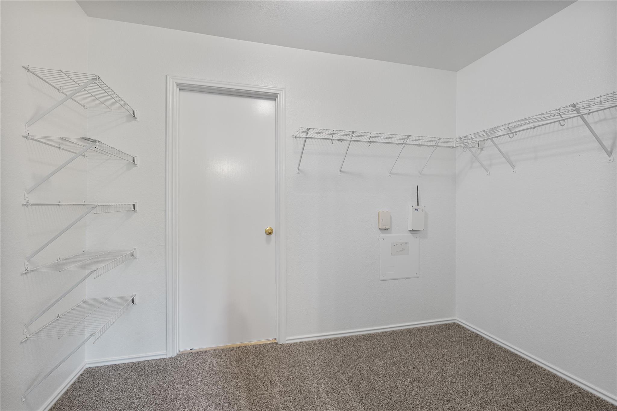 1713 Darjeeling Dr, Pflugerville, TX 78660