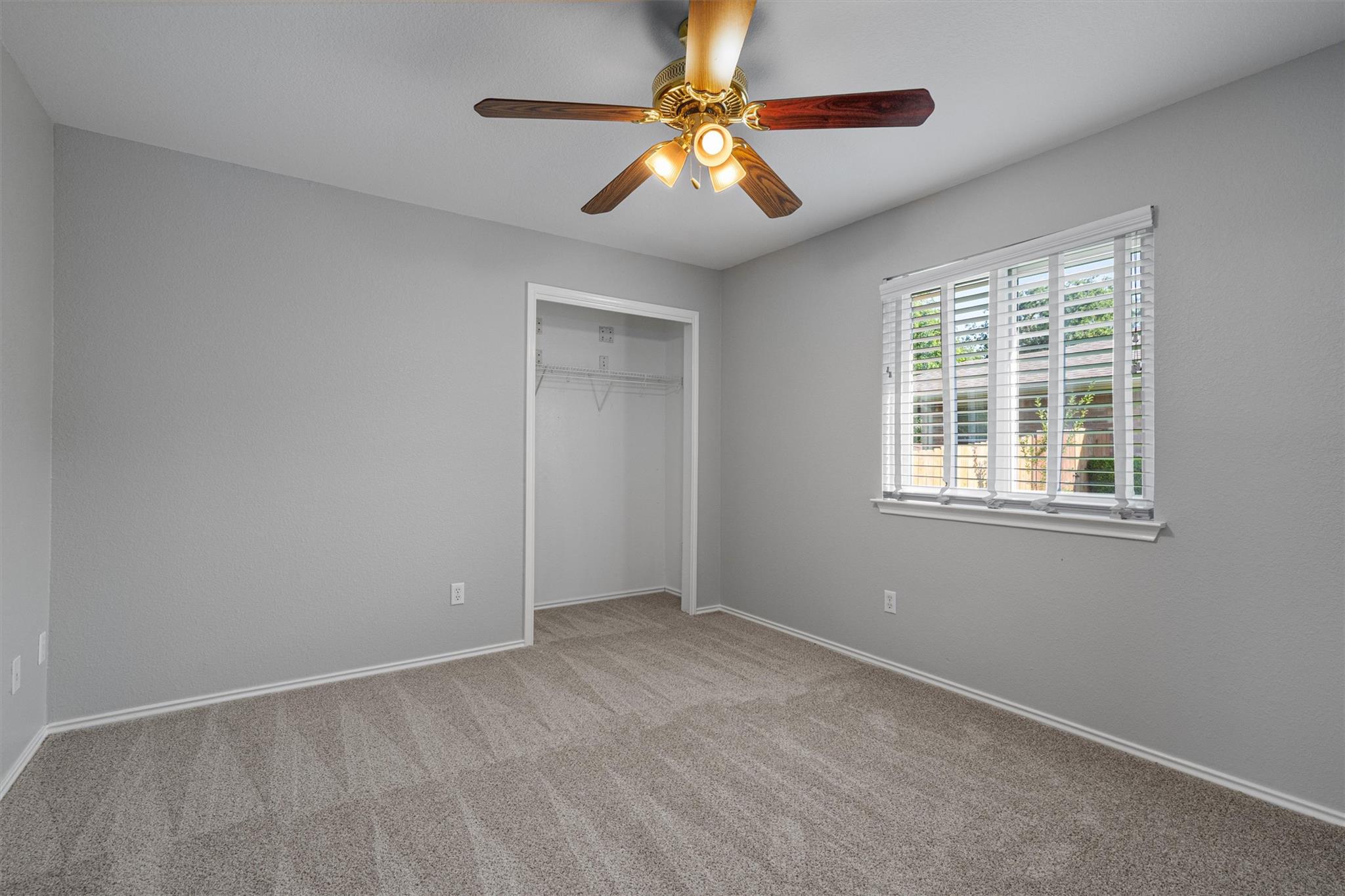 1713 Darjeeling Dr, Pflugerville, TX 78660
