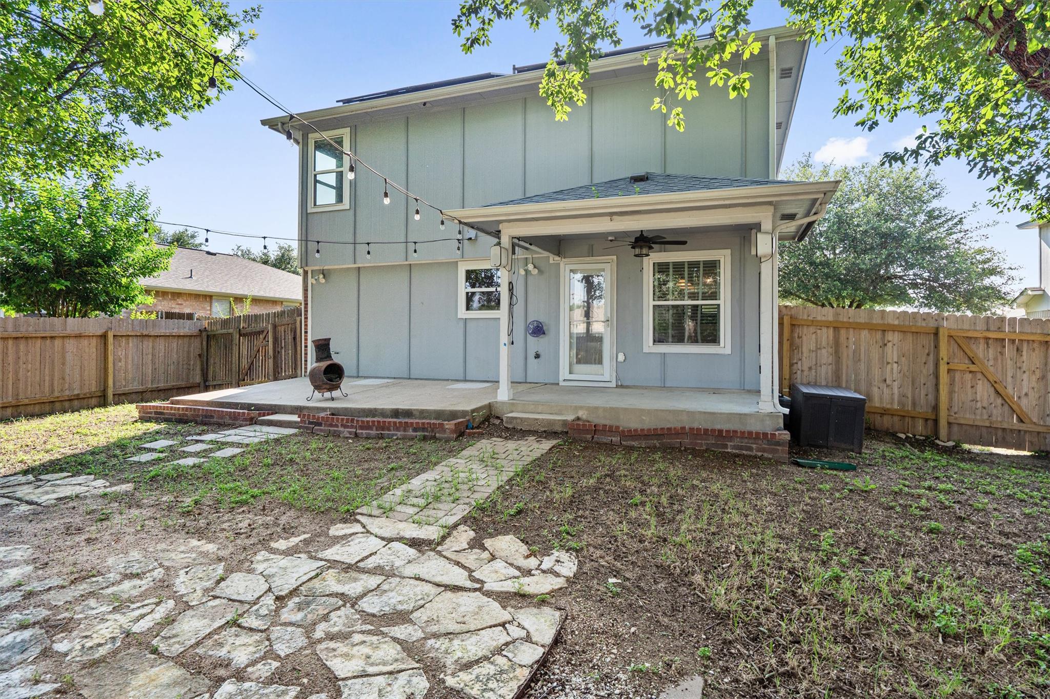 1713 Darjeeling Dr, Pflugerville, TX 78660