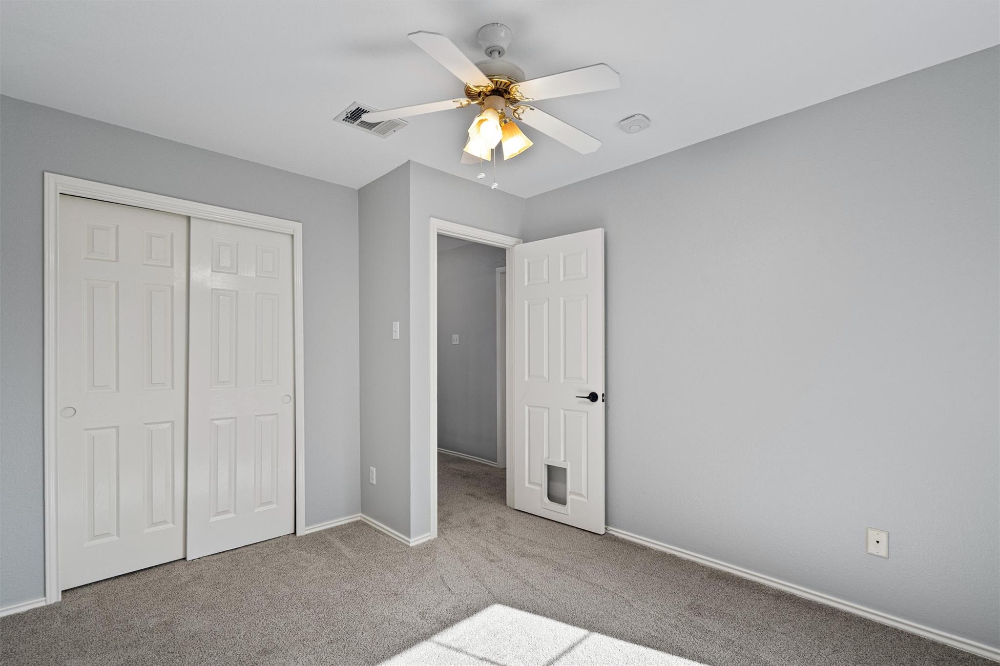 1713 Darjeeling Dr, Pflugerville, TX 78660