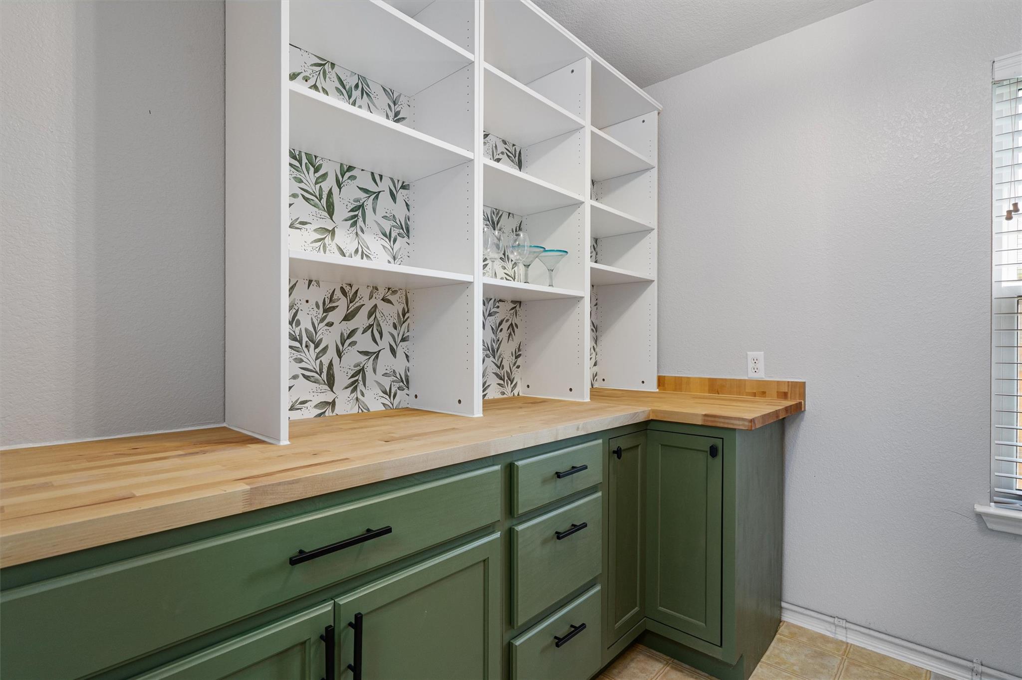 1713 Darjeeling Dr, Pflugerville, TX 78660