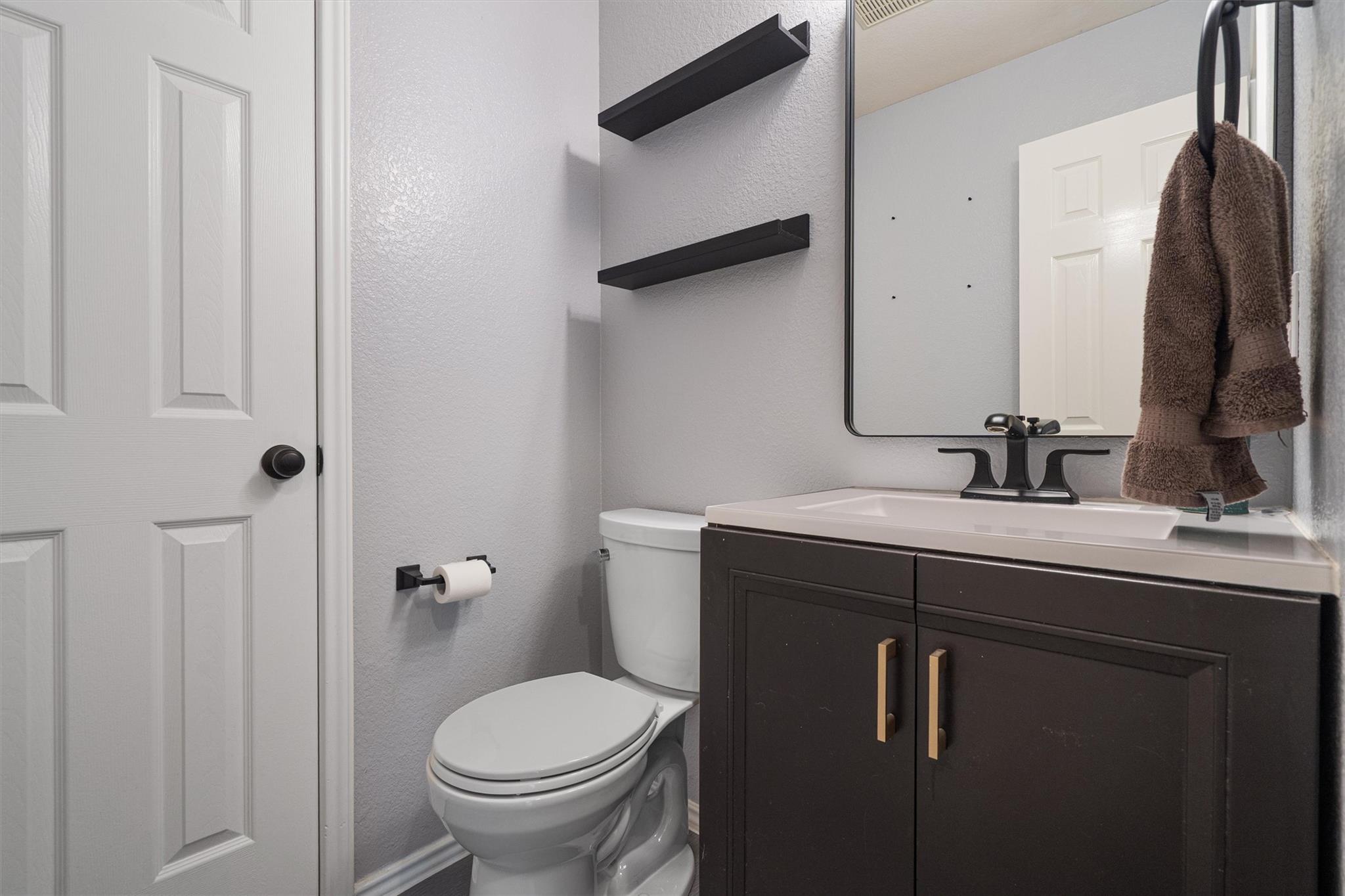 1713 Darjeeling Dr, Pflugerville, TX 78660