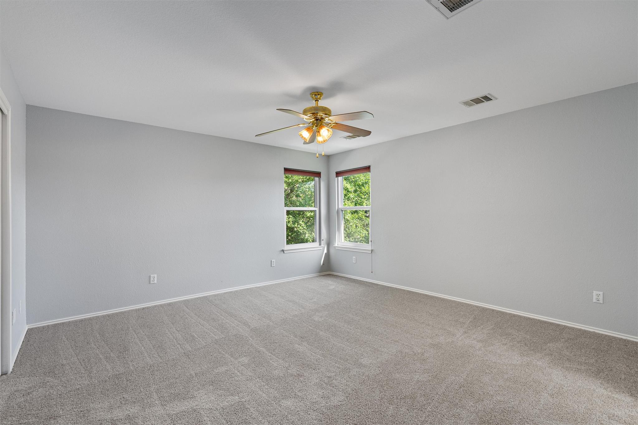 1713 Darjeeling Dr, Pflugerville, TX 78660